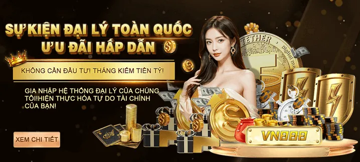 Cấp độ VIP Bạch Kim, thể hiện đẳng cấp ưu tú với các lời mời đặc biệt