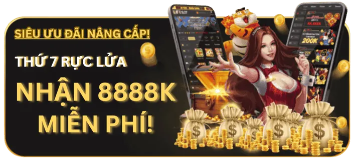 Game bài hot nhất 2024