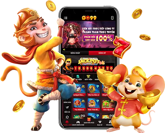Game bài Poker trực tuyến