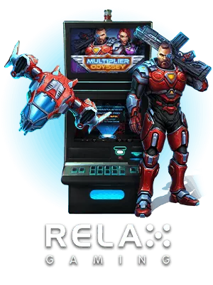 Game Nổ Hũ trực tuyến