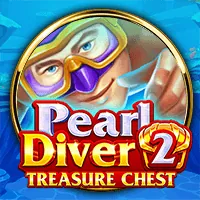 Ưu đãi chào mừng người chơi mới