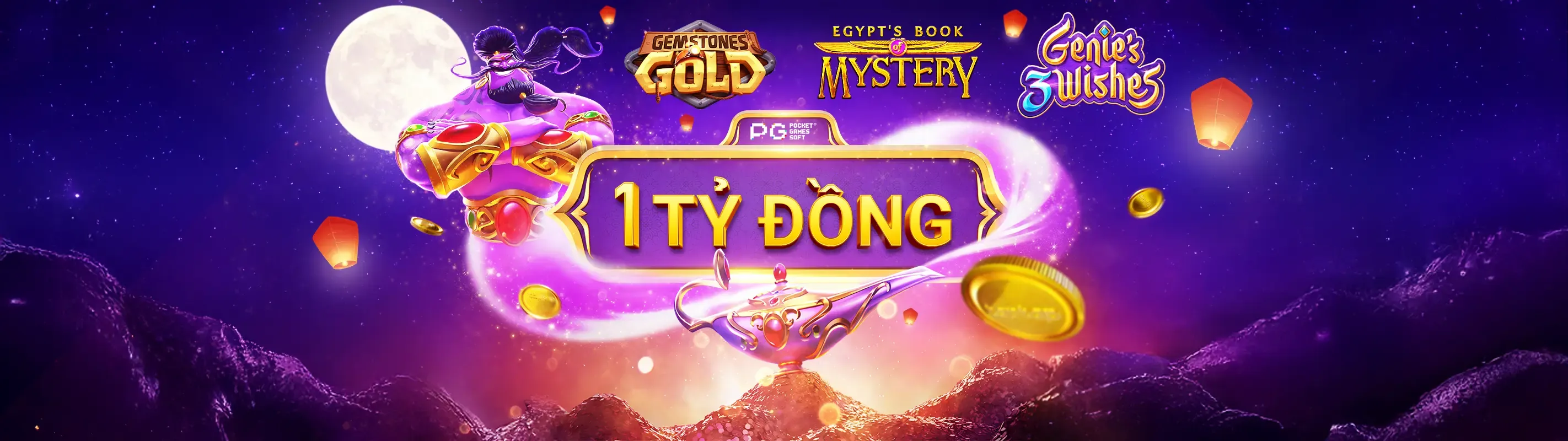 Khuyến mãi độc quyền tại 10 Game Bài Đổi Thưởng Uy Tín