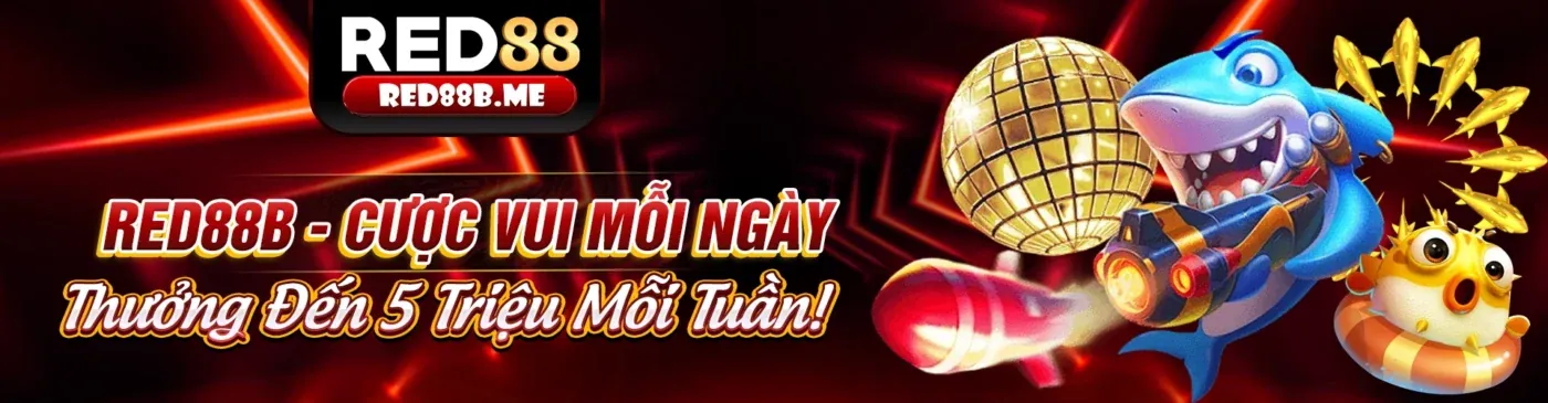 Đá Gà Trực Tuyến Hấp Dẫn tại 10 Game Bài Đổi Thưởng Uy Tín