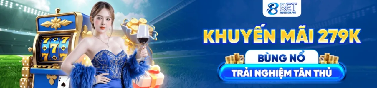 Sòng bạc trực tuyến uy tín với 10 game bài đổi thưởng hàng đầu