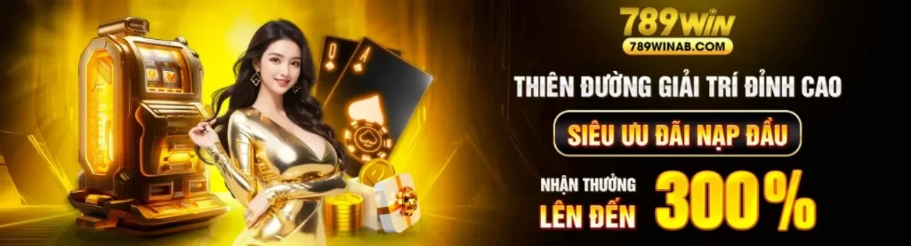 Người chơi poker giữ vẻ mặt bình tĩnh, kiểm soát cảm xúc