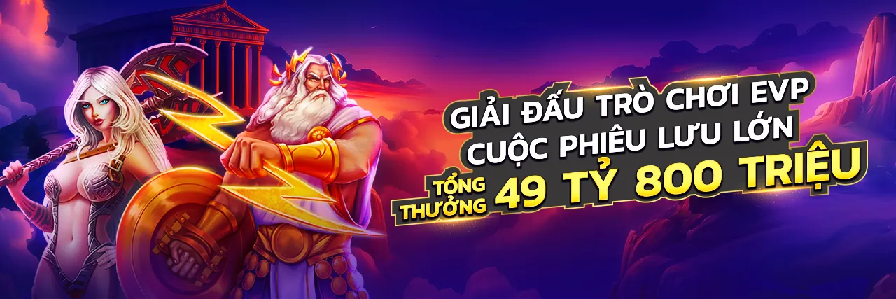 Hình ảnh giới thiệu về 10 game bài đổi thưởng uy tín