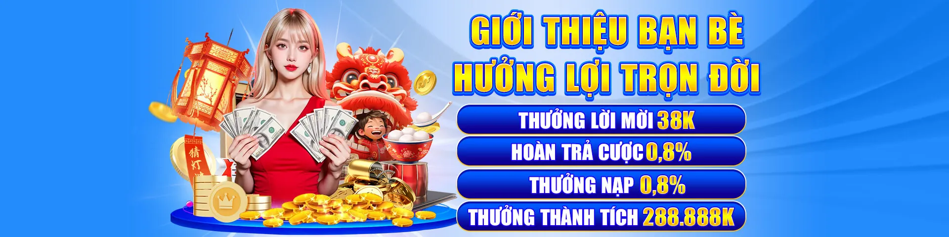 Tin tức 10 Game Bài Đổi Thưởng Uy Tín