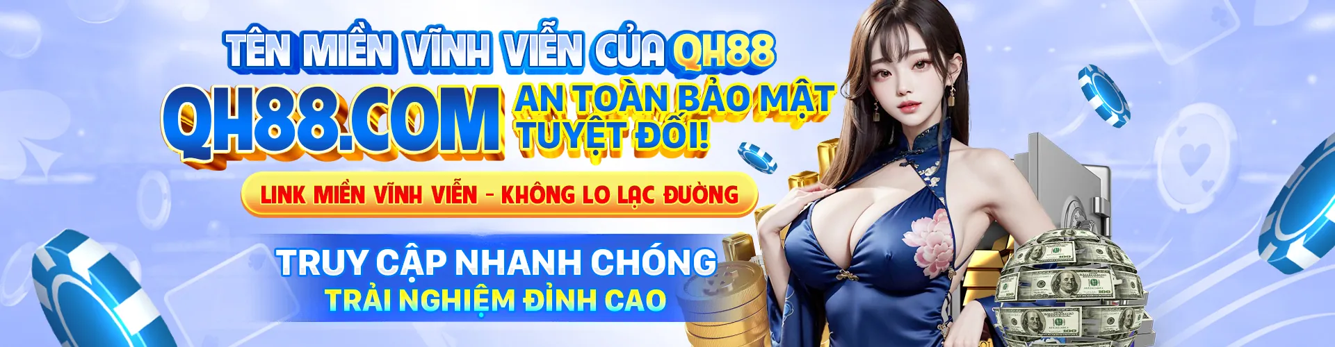 Hình ảnh giới thiệu cách chọn nền tảng game bài đổi thưởng uy tín