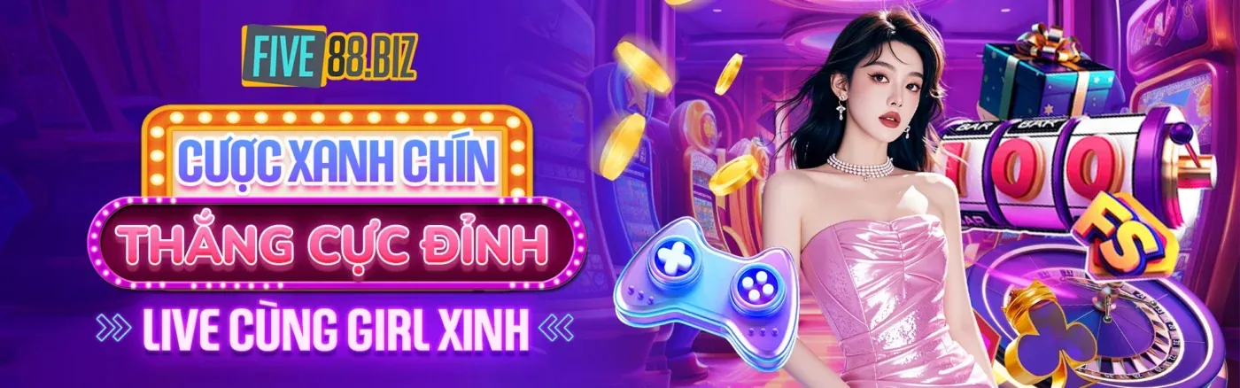 Top game bài đổi thưởng hot nhất 2024