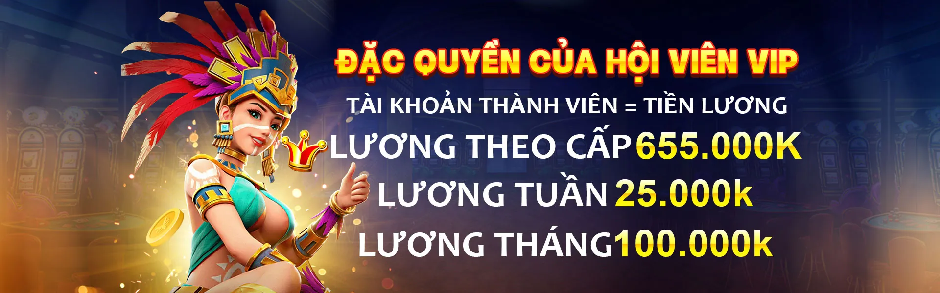 Bàn Baccarat với các lá bài và chip, thể hiện chiến lược chơi hiệu quả