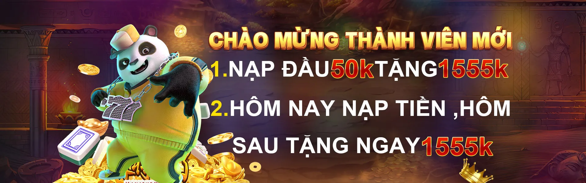 Hình ảnh chính game bắn cá đổi thưởng hấp dẫn