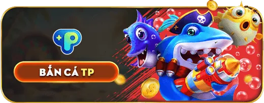 Mẹo chơi game bài đổi thưởng