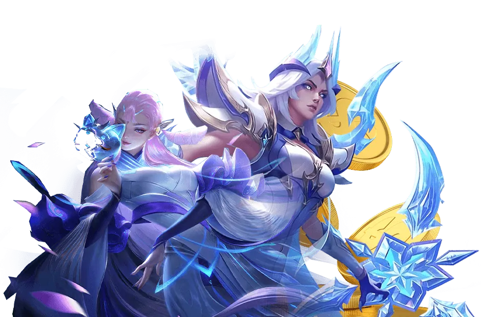 Giao diện tải ứng dụng PC Win2026VN