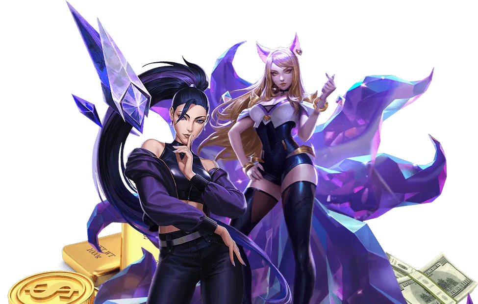 Tổng Hợp Khuyến Mãi Hấp Dẫn Nhất Từ Các Nhà Cái Game Bài Đổi Thưởng Uy Tín