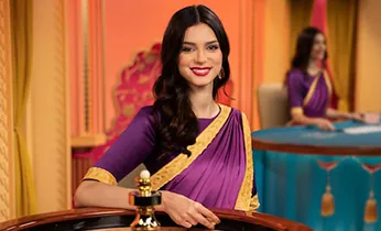 Đá Gà Trực Tiếp